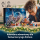 LEGO LEGO Harry Potter 76456 Kalendarz adwentowy na 2025 rok - 1331756 - zdjęcie 4